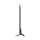 LG 65QNED80T6A 65" LED 4K WebOS TV - 1294639 - zdjęcie 4